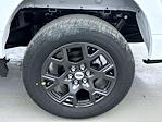2026 Ford F-150 SuperCrew Cab 4WD Pickup for sale #T260592 - photo 22