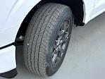 2026 Ford F-150 SuperCrew Cab 4WD Pickup for sale #T260592 - photo 23