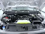 2026 Ford F-150 SuperCrew Cab 4WD Pickup for sale #T260592 - photo 24