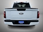 2026 Ford F-150 SuperCrew Cab 4WD Pickup for sale #T260592 - photo 7