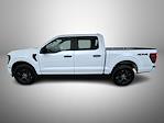 2026 Ford F-150 SuperCrew Cab 4WD Pickup for sale #T260592 - photo 8