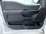 2026 Ford F-150 SuperCrew Cab 4WD Pickup for sale #T260592 - photo 9