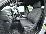 2026 Ford F-150 SuperCrew Cab 4WD Pickup for sale #T260595 - photo 10