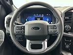 2026 Ford F-150 SuperCrew Cab 4WD Pickup for sale #T260595 - photo 11