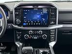 2026 Ford F-150 SuperCrew Cab 4WD Pickup for sale #T260595 - photo 12