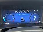 2026 Ford F-150 SuperCrew Cab 4WD Pickup for sale #T260595 - photo 14