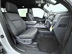 2026 Ford F-150 SuperCrew Cab 4WD Pickup for sale #T260595 - photo 15