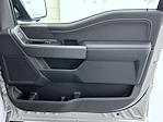 2026 Ford F-150 SuperCrew Cab 4WD Pickup for sale #T260595 - photo 16