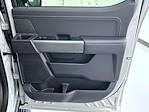 2026 Ford F-150 SuperCrew Cab 4WD Pickup for sale #T260595 - photo 17