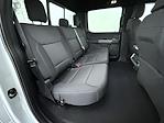 2026 Ford F-150 SuperCrew Cab 4WD Pickup for sale #T260595 - photo 18