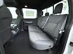 2026 Ford F-150 SuperCrew Cab 4WD Pickup for sale #T260595 - photo 19