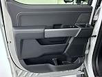 2026 Ford F-150 SuperCrew Cab 4WD Pickup for sale #T260595 - photo 20