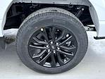 2026 Ford F-150 SuperCrew Cab 4WD Pickup for sale #T260595 - photo 22
