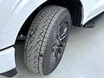 2026 Ford F-150 SuperCrew Cab 4WD Pickup for sale #T260595 - photo 23