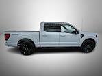 2026 Ford F-150 SuperCrew Cab 4WD Pickup for sale #T260595 - photo 5