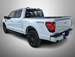 2026 Ford F-150 SuperCrew Cab 4WD Pickup for sale #T260595 - photo 2