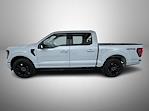 2026 Ford F-150 SuperCrew Cab 4WD Pickup for sale #T260595 - photo 8