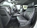 New 2026 Ford F-350 Lariat Crew Cab for sale #T260598 - photo 10