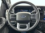 New 2026 Ford F-350 Lariat Crew Cab for sale #T260598 - photo 11