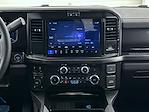 New 2026 Ford F-350 Lariat Crew Cab for sale #T260598 - photo 12