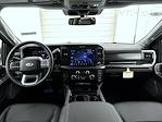 New 2026 Ford F-350 Lariat Crew Cab for sale #T260598 - photo 13