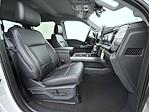 New 2026 Ford F-350 Lariat Crew Cab for sale #T260598 - photo 15