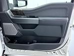 New 2026 Ford F-350 Lariat Crew Cab for sale #T260598 - photo 16