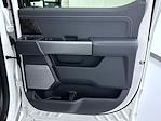 New 2026 Ford F-350 Lariat Crew Cab for sale #T260598 - photo 17