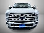 New 2026 Ford F-350 Lariat Crew Cab for sale #T260598 - photo 3