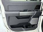 New 2026 Ford F-350 Lariat Crew Cab for sale #T260598 - photo 20