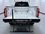 New 2026 Ford F-350 Lariat Crew Cab for sale #T260598 - photo 21