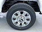 New 2026 Ford F-350 Lariat Crew Cab for sale #T260598 - photo 22