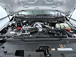 New 2026 Ford F-350 Lariat Crew Cab for sale #T260598 - photo 24