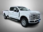 New 2026 Ford F-350 Lariat Crew Cab for sale #T260598 - photo 4