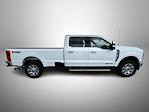 New 2026 Ford F-350 Lariat Crew Cab for sale #T260598 - photo 5