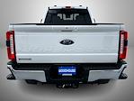 New 2026 Ford F-350 Lariat Crew Cab for sale #T260598 - photo 7