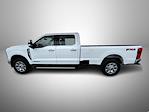 New 2026 Ford F-350 Lariat Crew Cab for sale #T260598 - photo 8