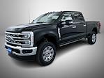 New 2026 Ford F-250 Lariat Crew Cab for sale #T260599 - photo 1