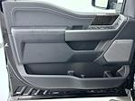 New 2026 Ford F-250 Lariat Crew Cab for sale #T260599 - photo 10