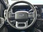 New 2026 Ford F-250 Lariat Crew Cab for sale #T260599 - photo 12