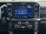 New 2026 Ford F-250 Lariat Crew Cab for sale #T260599 - photo 13