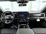 New 2026 Ford F-250 Lariat Crew Cab for sale #T260599 - photo 14