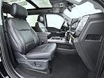 New 2026 Ford F-250 Lariat Crew Cab for sale #T260599 - photo 16