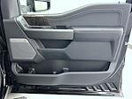 New 2026 Ford F-250 Lariat Crew Cab for sale #T260599 - photo 17