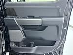 New 2026 Ford F-250 Lariat Crew Cab for sale #T260599 - photo 18