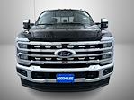 New 2026 Ford F-250 Lariat Crew Cab for sale #T260599 - photo 3