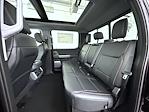 New 2026 Ford F-250 Lariat Crew Cab for sale #T260599 - photo 20