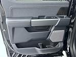 New 2026 Ford F-250 Lariat Crew Cab for sale #T260599 - photo 21