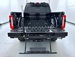 New 2026 Ford F-250 Lariat Crew Cab for sale #T260599 - photo 22