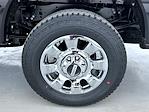 New 2026 Ford F-250 Lariat Crew Cab for sale #T260599 - photo 23